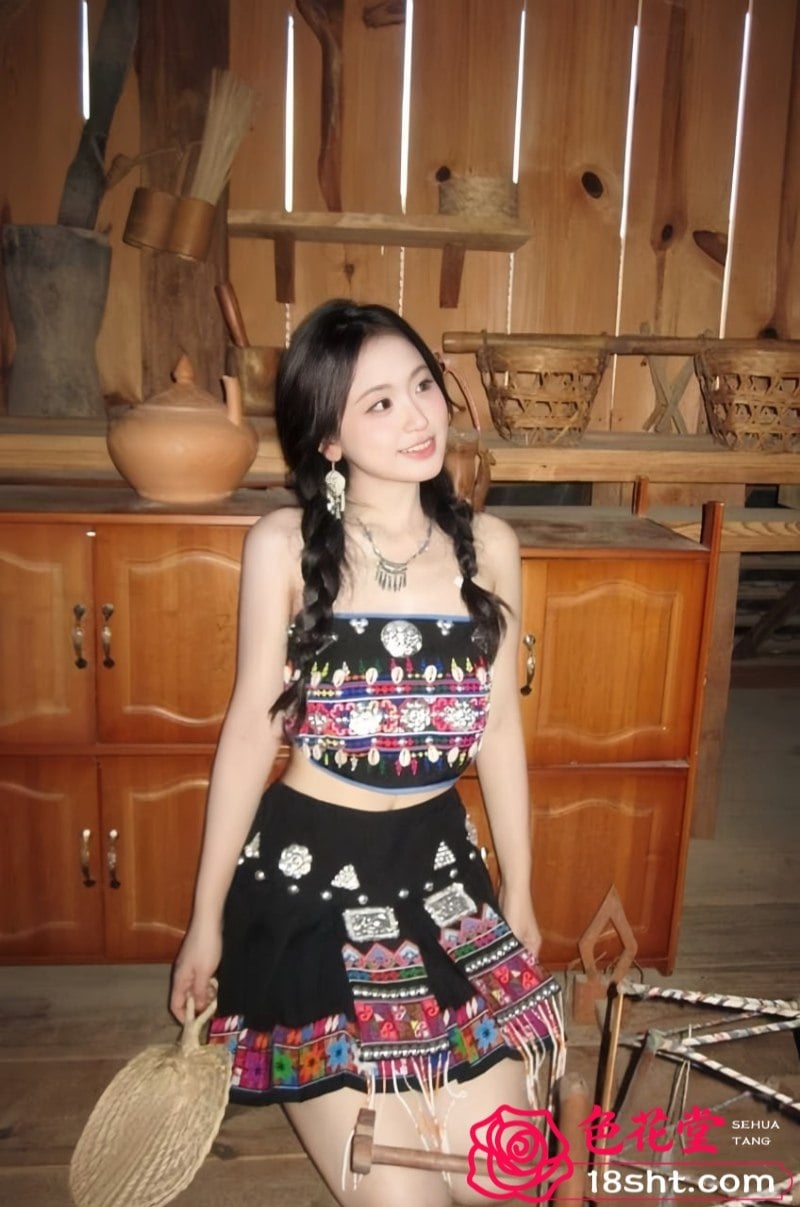 lộ clip em diễn viên xinh đẹp cùng bố đường địt nhau